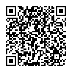 www.house-info.idv.tw房屋網-沙鹿區新屋-QRCode
