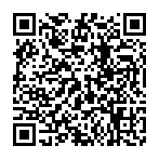 www.house-info.idv.tw房屋網-沙鹿區新成屋-QRCode