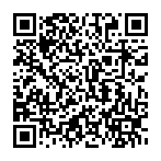 www.house-info.idv.tw房屋網-沙鹿區樓中樓-QRCode