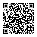 www.house-info.idv.tw房屋網-沙鹿區樓店-QRCode