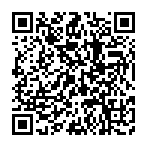 www.house-info.idv.tw房屋網-沙鹿區買房子-QRCode