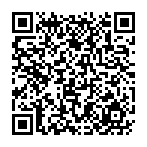 www.house-info.idv.tw房屋網-沙鹿區買房屋-QRCode
