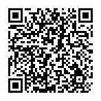 www.house-info.idv.tw房屋網-沙鹿區農舍-QRCode
