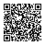 www.house-info.idv.tw房屋網-沙鹿區透天-QRCode
