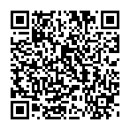 www.house-info.idv.tw房屋網-沙鹿區透天別墅-QRCode