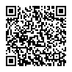www.house-info.idv.tw房屋網-沙鹿區透天厝-QRCode