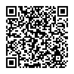 www.house-info.idv.tw房屋網-沙鹿區雅房-QRCode