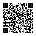 www.house-info.idv.tw房屋網-沙鹿區電梯大廈-QRCode