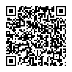 www.house-info.idv.tw房屋網-沙鹿區電梯大樓-QRCode