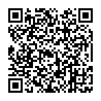 www.house-info.idv.tw房屋網-沙鹿區電梯華廈-QRCode