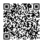 www.house-info.idv.tw房屋網-沙鹿區預售屋-QRCode