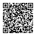www.house-info.idv.tw房屋網-沙鹿國宅-QRCode