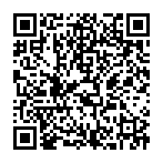 www.house-info.idv.tw房屋網-沙鹿大廈-QRCode