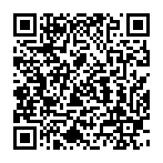 www.house-info.idv.tw房屋網-沙鹿大樓-QRCode