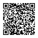 www.house-info.idv.tw房屋網-沙鹿套房-QRCode