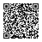 www.house-info.idv.tw房屋網-沙鹿店住-QRCode