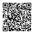 www.house-info.idv.tw房屋網-沙鹿店面頂讓-QRCode