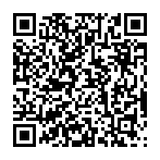 www.house-info.idv.tw房屋網-沙鹿建案-QRCode