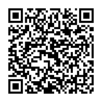 www.house-info.idv.tw房屋網-沙鹿成屋-QRCode