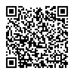 www.house-info.idv.tw房屋網-沙鹿房子自售-QRCode
