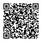 www.house-info.idv.tw房屋網-沙鹿房屋自售-QRCode