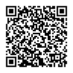 www.house-info.idv.tw房屋網-沙鹿新屋-QRCode