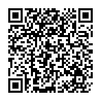 www.house-info.idv.tw房屋網-沙鹿新成屋-QRCode