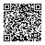 www.house-info.idv.tw房屋網-沙鹿樓店-QRCode