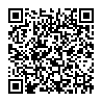 www.house-info.idv.tw房屋網-沙鹿華廈-QRCode