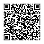 www.house-info.idv.tw房屋網-沙鹿豪宅-QRCode