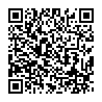 www.house-info.idv.tw房屋網-沙鹿買屋-QRCode