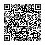 www.house-info.idv.tw房屋網-沙鹿買房子-QRCode