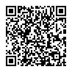 www.house-info.idv.tw房屋網-沙鹿買房屋-QRCode
