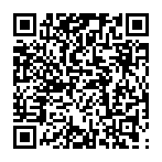 www.house-info.idv.tw房屋網-沙鹿農舍-QRCode