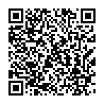 www.house-info.idv.tw房屋網-沙鹿透天-QRCode