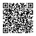 www.house-info.idv.tw房屋網-沙鹿透天別墅-QRCode