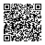 www.house-info.idv.tw房屋網-沙鹿透天厝-QRCode