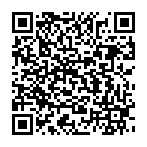 www.house-info.idv.tw房屋網-沙鹿電梯大廈-QRCode
