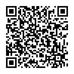 www.house-info.idv.tw房屋網-沙鹿電梯大樓-QRCode