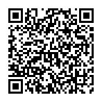 www.house-info.idv.tw房屋網-沙鹿預售屋-QRCode