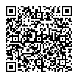 www.house-info.idv.tw房屋網-泉宇觀止-沙鹿區建案-QRCode