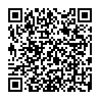www.house-info.idv.tw房屋網-法國之星-QRCode
