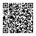 www.house-info.idv.tw房屋網-法國梧桐-QRCode