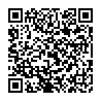 www.house-info.idv.tw房屋網-法國莊園-QRCode