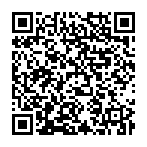 www.house-info.idv.tw房屋網-法邑VILLA-QRCode