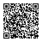 www.house-info.idv.tw房屋網-泛國首富三期-QRCode