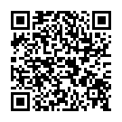 www.house-info.idv.tw房屋網-波堤-QRCode