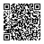 www.house-info.idv.tw房屋網-泰安中古屋-QRCode