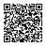 www.house-info.idv.tw房屋網-泰安住辦-QRCode