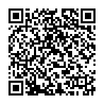 www.house-info.idv.tw房屋網-泰安公寓-QRCode